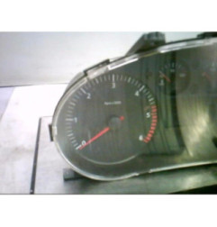 Compteur SEAT CORDOBA 1