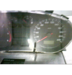 Compteur SEAT CORDOBA 1 Photo n°3