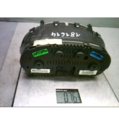 Compteur SEAT CORDOBA 1 Photo n°4