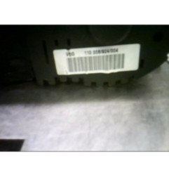 Compteur SEAT CORDOBA 1 Photo n°5