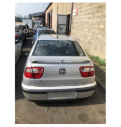 Compteur SEAT CORDOBA 1 Photo n°7