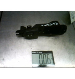 Interrupteur de leve vitre avant droit JAGUAR S-TYPE Photo n°1