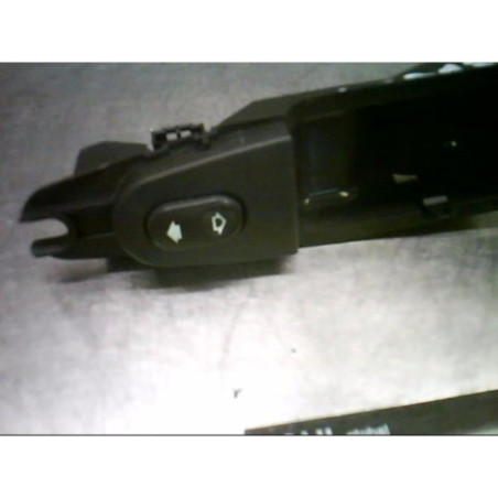Interrupteur de leve vitre avant droit JAGUAR S-TYPE