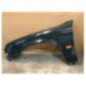 Aile avant gauche JAGUAR S-TYPE