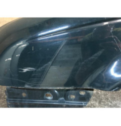 Aile avant gauche JAGUAR S-TYPE