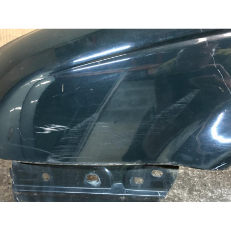 Aile avant gauche JAGUAR S-TYPE