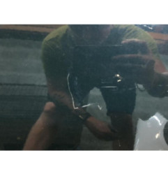 Aile avant gauche JAGUAR S-TYPE Photo n°3