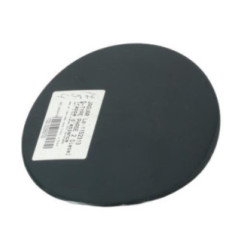 Trappe d'essence JAGUAR S-TYPE Photo n°1