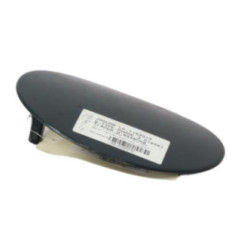 Trappe d'essence JAGUAR S-TYPE