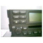 Autoradio d'origine JAGUAR S-TYPE