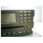 Autoradio d'origine JAGUAR S-TYPE