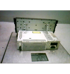 Autoradio d'origine JAGUAR S-TYPE Photo n°4