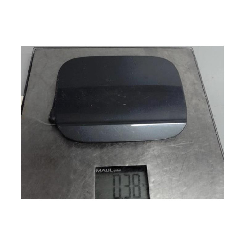 Trappe d'essence AUDI A4 2