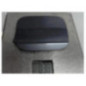 Trappe d'essence AUDI A4 2