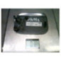Trappe d'essence AUDI A4 2