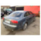 Trappe d'essence AUDI A4 2