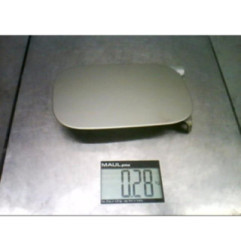 Trappe d'essence AUDI A4 2 Photo n°1