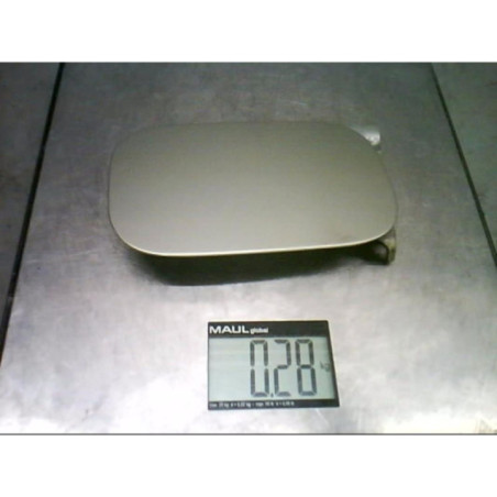 Trappe d'essence AUDI A4 2 Photo n°1