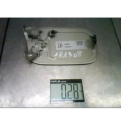 Trappe d'essence AUDI A4 2