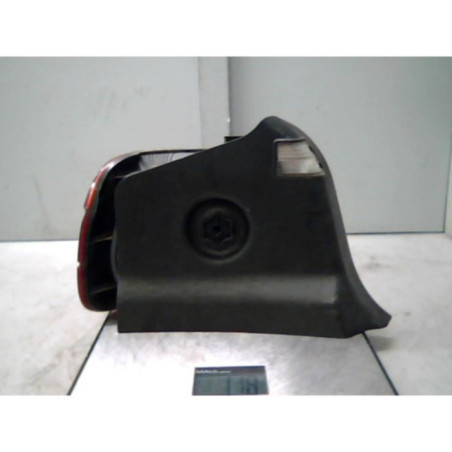 Feu arriere principal droit (feux) BMW SERIE 3 E36