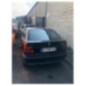 Feu arriere principal droit (feux) BMW SERIE 3 E36