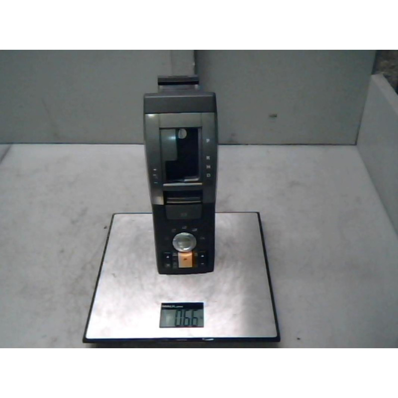 Bouton/Interrupteur LAND ROVER RANGE ROVER 1 SPORT