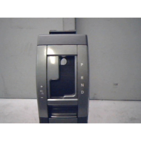 Bouton/Interrupteur LAND ROVER RANGE ROVER 1 SPORT