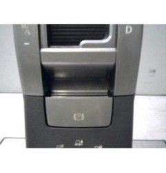 Bouton/Interrupteur LAND ROVER RANGE ROVER 1 SPORT Photo n°3