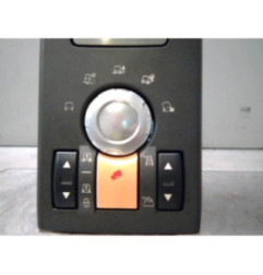 Bouton/Interrupteur LAND ROVER RANGE ROVER 1 SPORT Photo n°4