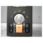 Bouton/Interrupteur LAND ROVER RANGE ROVER 1 SPORT