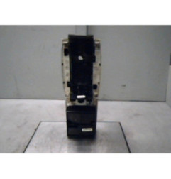 Bouton/Interrupteur LAND ROVER RANGE ROVER 1 SPORT Photo n°5