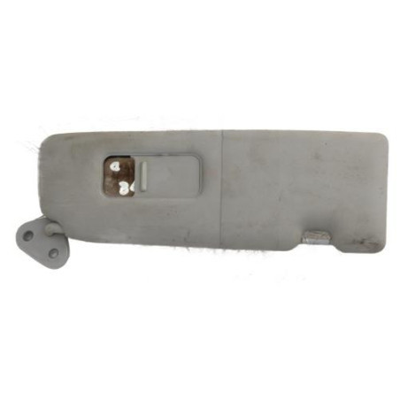 Pare soleil droit BMW SERIE 1 E87