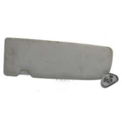 Pare soleil droit BMW SERIE 1 E87 Photo n°3