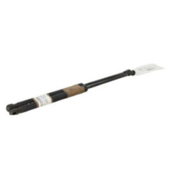 Verin de coffre BMW SERIE 1 E87 Photo n°1