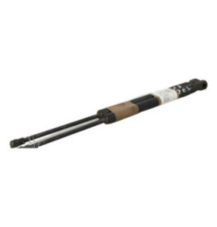 Verin de coffre BMW SERIE 1 E87