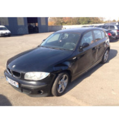 Verin de coffre BMW SERIE 1 E87 Photo n°5