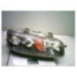 Optique avant principal droit (feux)(phare) FIAT PUNTO 2