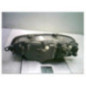 Optique avant principal droit (feux)(phare) FIAT PUNTO 2