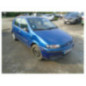 Optique avant principal droit (feux)(phare) FIAT PUNTO 2