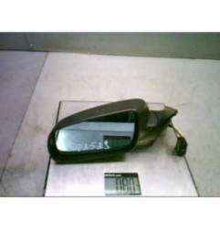 Retroviseur gauche AUDI A4 1 Photo n°1