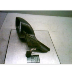 Retroviseur gauche AUDI A4 1