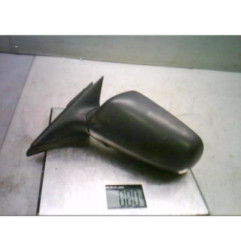 Retroviseur gauche AUDI A4 1 Photo n°3