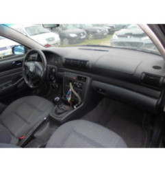 Retroviseur gauche AUDI A4 1 Photo n°8