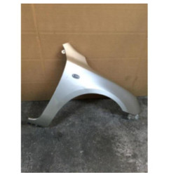 Aile avant droit MAZDA 3 1 Photo n°1