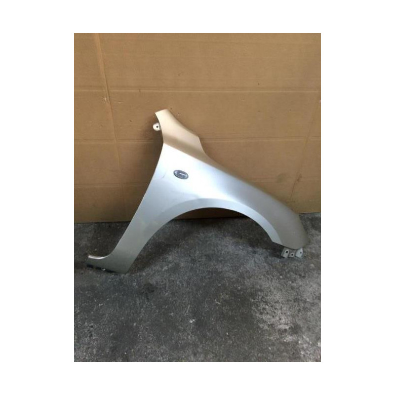 Aile avant droit MAZDA 3 1