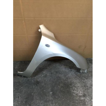 Aile avant droit MAZDA 3 1 Photo n°1