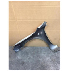Aile avant droit MAZDA 3 1