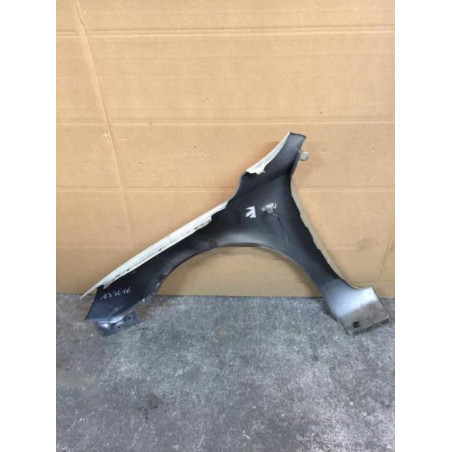Aile avant droit MAZDA 3 1