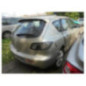 Aile avant droit MAZDA 3 1