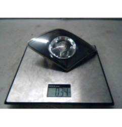 Feu arriere secondaire droit (feux) MAZDA 3 1 Photo n°1